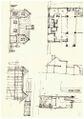 Thumbnail for version as of 10:32, 15 October 2026