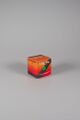 Thumbnail for version as of 15:09, 14 October 2026