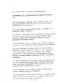 Thumbnail for version as of 10:33, 15 October 2026