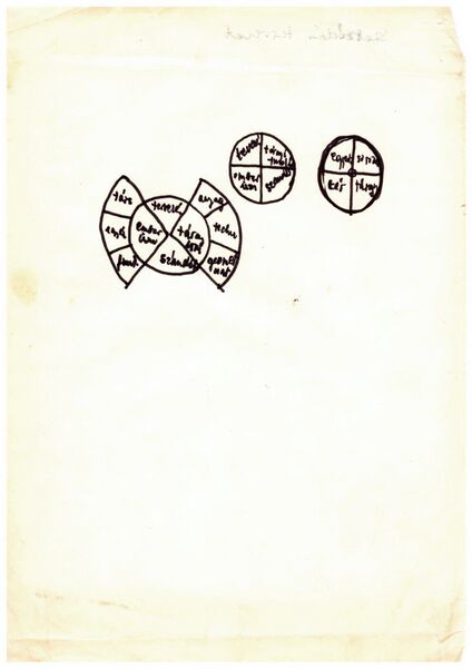 File:RA D005 178 tier2.jpg