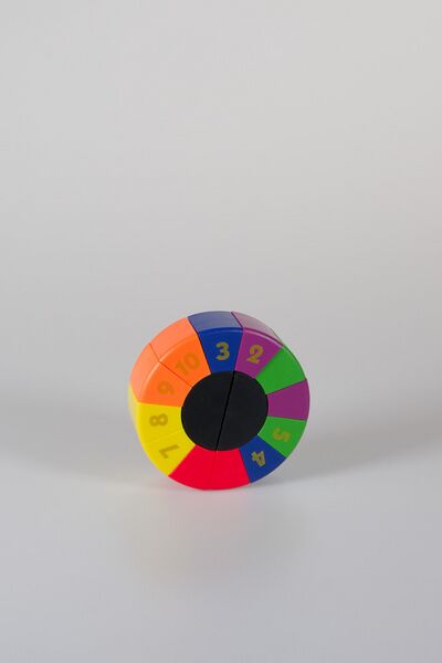 File:T036 03602522 tier2.jpg
