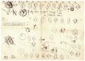 Thumbnail for version as of 10:31, 15 October 2026
