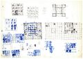 Thumbnail for version as of 10:31, 15 October 2026