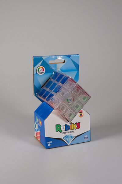 File:T044 04402676 tier2.jpg