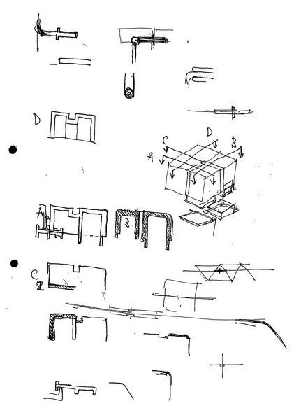 File:RA D005 091 tier2.jpg