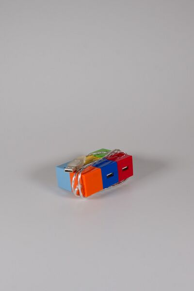 File:T047 47 02819 tier2.jpg