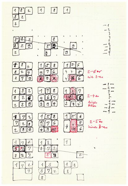 File:RA D005 082 tier2.jpg