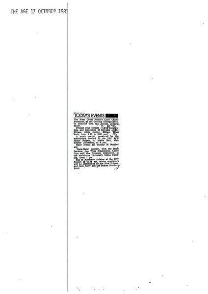 File:RA D001 083 tier2.jpg
