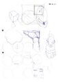 Thumbnail for version as of 10:32, 15 October 2026