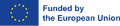 Thumbnail for version as of 07:49, 4 June 2026