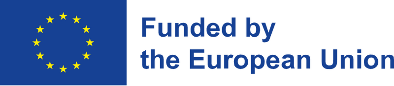 File:EU-Funding-White-Border-Text.png
