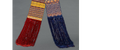 Thumbnail for version as of 21:07, 4 November 2025