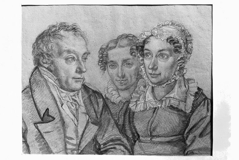 File:TextileBase Q328 thumbnail.jpg